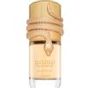 Lattafa Musamam White Intense Eau de Parfum unisex 100 ml