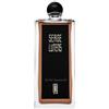 Serge Lutens Santal Majuscule Eau de Parfum unisex 50 ml