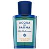 Acqua di Parma Blu Mediterraneo Mandarino di Sicilia Eau de Toilette unisex 100 ml