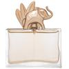 Kenzo Jungle Eau de Parfum da donna 30 ml