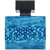 M. Micallef Eden Falls Eau de Parfum unisex 100 ml