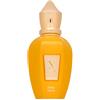 Xerjoff Erba Gold Eau de Parfum unisex 50 ml