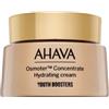 Ahava Dead Sea Osmoter Concentrate crema viso ringiovanente Supreme Hydration Cream 50 ml
