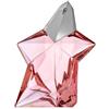 Thierry Mugler Angel Nova Eau de Toilette da donna 100 ml