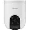 EZVIZ H8C 3MP - SE