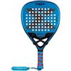 Nox EA10 Ventus Attack 12K Xtreme 2026