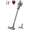 FC Webstore Aspirapolvere senza filo Dyson V15 Detect