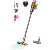 FC Webstore Aspirapolvere senza filo Dyson V12 Detect Slim Absolute