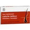 UNIFARCO SpA Fiale Rinforzanti Capelli Formula Intensiva Capelli Deboli e Fragili 10 fiale