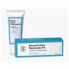 UNIFARCO SpA Dermocrema Pantenolo Protettiva e Riparatrice 100ml