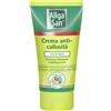NATURWAREN ITALIA Srl Naturwaren Italia Allga Crema Riducente Anticallosita' 75 Ml