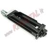 Caricatore WG Colt 1911 C601 XC-601 per PISTOLE Win-Gun CO2 pallini softair
