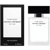 PURE MUSC - 30ml - Eau de Parfum - Da Donna