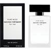 pure musc- for her- 50 ml- eau de parfum