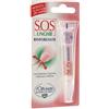 FARMACEUTICI DOTT.CICCARELLI SOS UNGHIE RINF 10ML