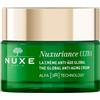 Nuxe - Nuxuriance Ultra Crema Anti-Età Globale Confezione 50 Ml