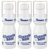 Sesam, pennarello di glicerina con silicone, protezione anti-gelo delle guarnizioni in gomma, 50 ml