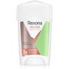 Rexona Maximum Protection Sport Strength 45 ml