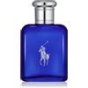 Ralph Lauren Polo Blue Polo Blue 75 ml
