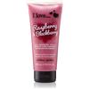 I Love Raspberry & Blackberry 200 ml