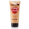 I Love Mango & Papaya 200 ml