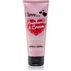 I Love Strawberries & Cream 75 ml