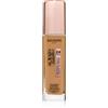 Bourjois Always Fabulous 30 ml