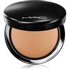 MAC Cosmetics Mineralize Skinfinish Natural 10 g