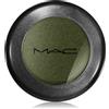 MAC Cosmetics Eye Shadow Eye Shadow 1.5 g