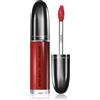 MAC Cosmetics Retro Matte Liquid Lipcolour Retro Matte Liquid Lipcolour 5 ml