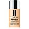Clinique Even Better™ Makeup SPF 15 Evens and Corrects 30 ml