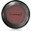 MAC Cosmetics Eye Shadow Eye Shadow 1.5 g