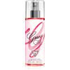 Guess Girl Girl 250 ml