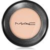 MAC Cosmetics Eye Shadow Eye Shadow 1.5 g