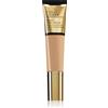 Estée Lauder Futurist Hydra Rescue 35 ml