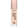 Bourjois Always Fabulous 30 ml