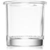 Yankee Candle Pop Clear 1 pz