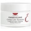 Embryolisse Crème Lift-Fermeté CRÈME LIFT-FERMETÉ 50 ml