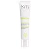 SVR Sebiaclear Active 40 ml