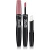 Rimmel Lasting Provocalips Double Ended 3.5 g
