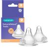 Lansinoh NaturalWave NaturalWave 2 pz