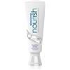 Sensodyne Nourish Healthy White 75 ml