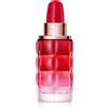 Cacharel Yes I Am Bloom up 50 ml