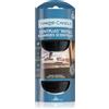 Yankee Candle Black Coconut Black Coconut 2x18.5 ml