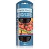 Yankee Candle Black Cherry Black Cherry 2x18.5 ml