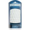 Yankee Candle Air Freshener Base Organic 1 pz