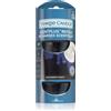Yankee Candle Midsumer's Night Refill 2x18.5 ml