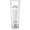 David Beckham Classic Homme 200 ml