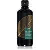 I Love Wellness De-Stress 500 ml