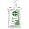 Dettol Soft on Skin Aloe Vera 250 ml
